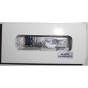 "ALLNET Switch Modul ALL4796 SFP(Mini-GBIC), 100Mbit, FX/LC, 2Km, Multi Mode,"