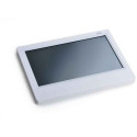 "ALLNET FriendlyELEC 7 inch resistive touch LCD(S70)"