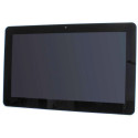 "ALLNET Touch Display Tablet 15 Zoll PoE mit 8GB/64GB, RK3568 Android 13,PrimeOne-150"