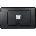 "ALLNET Touch Display Tablet 15 Zoll PoE mit 4GB/16GB, RK3566 Android 11 schwarz"