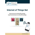 "ALLNET BrickRknowledge Handbuch Internet of Things"