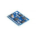 "ALLNET 4duino 9 Achsen Inertial Navigations Modul"