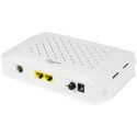 "NET Z ALLNET ISP Bridge Modem VDSL2 / SuperVectoring 35b mit Vectoring ALL-BM210VDSL2SV"