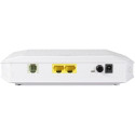 "NET Z ALLNET ISP Bridge Modem VDSL2 / SuperVectoring 35b mit Vectoring ALL-BM210VDSL2SV"