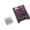 "ALLNET 4duino 3D Drucker Steuerungs Board"