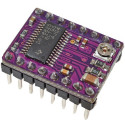 "ALLNET 4duino 3D Drucker Steuerungs Board"