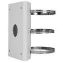 "ALLNET Polemount/Masthalter for ALL-CAM2498-LEP"