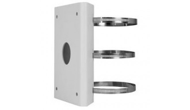 "ALLNET Polemount/Masthalter for ALL-CAM2498-LEP"