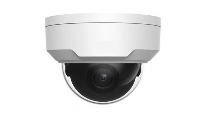 "ALLNET Fix Dome Outdoor 5MP IR Vandalismus Low-Light 79° ALL-CAM2488v3-LVEN"