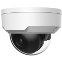 "ALLNET Fix Dome Outdoor 5MP IR Vandalismus Low-Light 79° ALL-CAM2488v3-LVEN"