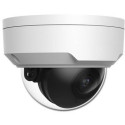 "ALLNET Fix Dome Outdoor 5MP IR Vandalismus Low-Light 79° ALL-CAM2488v3-LVEN"