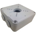 "ALLNET Junctionbox/Montagebox for ALL-CAM2496-LEFN"