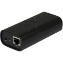 "NET Z ALLNET PoE Splitter-Mini/Extractor / Gigabit / 24W / 5V/12V Schaltbar / ALL-PS102G-AF-AT"