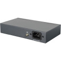 "6P ALLNET ALL-SG8206PDM POE M"