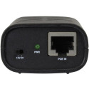 "NET Z ALLNET PoE Splitter-Mini/Extractor / Gigabit / 24W / 5V/12V Schaltbar / ALL-PS102G-AF-AT"