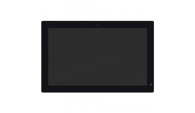 "ALLNET Touch Display Tablet 14 Zoll PoE mit 8GB/64GB RK3568 Android 13,PrimeOne-140"