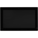 "ALLNET Touch Display Tablet 18 Zoll PoE mit 8GB/64GB RK3568 Android 13,PrimeOne-180"