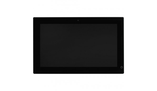 "ALLNET Touch Display Tablet 18 Zoll PoE mit 8GB/64GB RK3568 Android 13,PrimeOne-180"