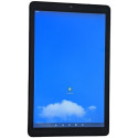 "ALLNET Touch Display Tablet 8 Zoll PoE mit 2GB/16GB RK3566 Android 11 Unterputzdose"