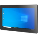 "ALLNET AIO IPC industrial Windows/Linux 15,6 Zoll Touch Intel® i5 -1135G7 16GB/512GB 4xLan RJ45 USB