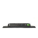 "ALLNET AIO IPC industrial Windows/Linux 15,6 Zoll Touch Intel® i5 -1135G7 16GB/512GB 4xLan RJ45 USB