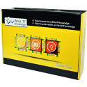 "ALLNET BrickRknowledge Solar Set (English Englisch)"