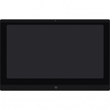 "ALLNET Windows PoE Tablet 21 Zoll Touch 8GB/128GB"