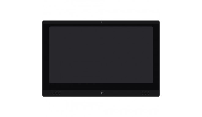 "ALLNET Windows PoE Tablet 21 Zoll Touch 8GB/128GB"