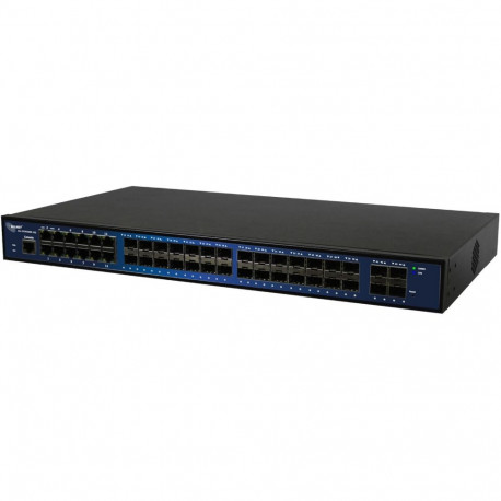 Allnet lüliti ALL-SG9440M-10G M 12+32P