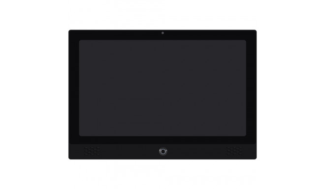 "ALLNET Windows PoE Tablet 15,6 Zoll Touch 8GB/128GB"