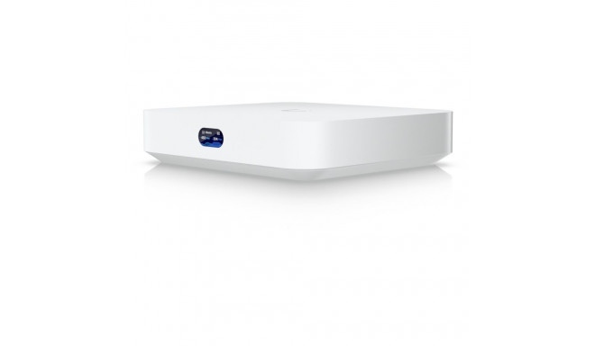 "Router Ubiquiti UniFi Cloud Gateway Max - UCG-Max"