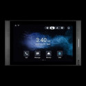 "Akuvox Indoor-Station S567W, Android"