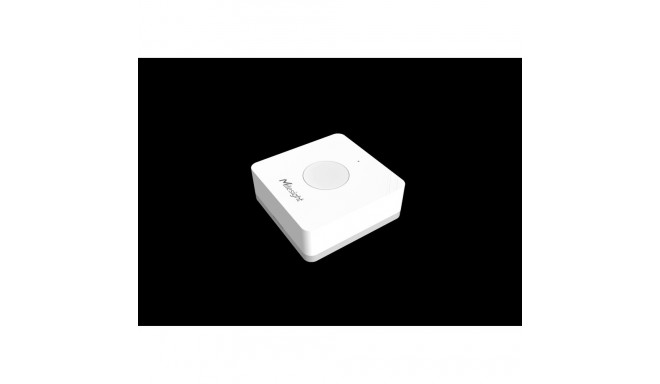 "IoT Milesight Smart Button LoRaWAN"