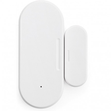 "DRAGINO LoRaWAN Door Sensor LDS02-EU868"