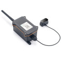 "DRAGINO LoRaWAN LiDAR ToF Distance Detection Sensor LLDS12-EU868"