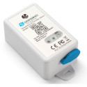 "DRAGINO LoRaWAN Temperatur-, Feuchte- und Beleuchtungssensor · LHT65N-EU868-E5"