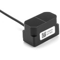 "DRAGINO LoRaWAN LiDAR ToF Distance Detection Sensor LLDS12-EU868"