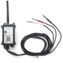 "DRAGINO Temperatur Sensor Node Outdoor D23-LB-EU868"