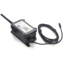 "DRAGINO Temperatur Sensor Node Outdoor D20S-LB-EU868"