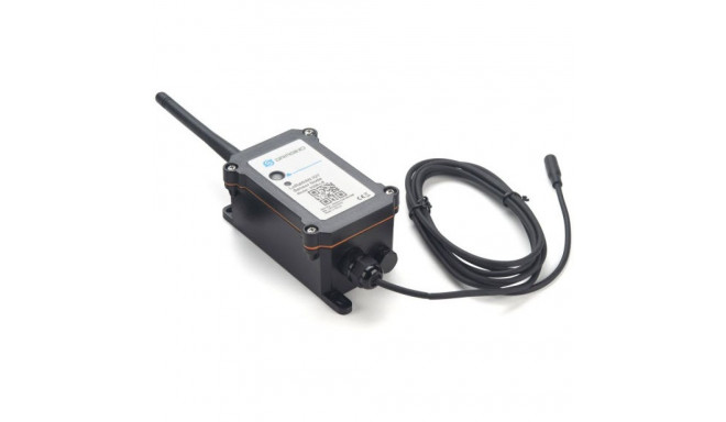 "DRAGINO Temperatur Sensor Node Outdoor D20S-LB-EU868"