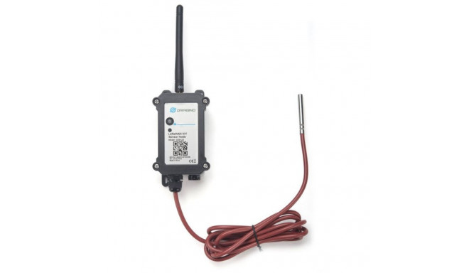 "DRAGINO Temperatur Sensor Node Outdoor D20-LB-EU868"