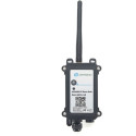 "DRAGINO LoRa Sensor Node SN50-v3-LB-EU868-12"