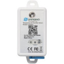 "DRAGINO LoRaWAN Temperatur & Humidity Sensor LHT65S-EU868-E3"