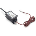 "DRAGINO Temperatur Sensor Node Outdoor D20-LB-EU868"