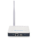 "DRAGINO Indoor Private LoRa Gateway mit 4G · Single Channel · LG01v2-868-EC25-E"