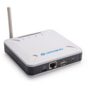 "DRAGINO Indoor LoRaWAN Gateway LPS8N-868 (ohne 4G)"