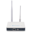 "DRAGINO Indoor Private LoRa Gateway ohne 4G · Single Channel · LG01v2-868"