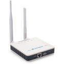 "DRAGINO Indoor Private LoRa Gateway ohne 4G · Single Channel · LG01v2-868"