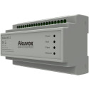 "Akuvox Network Switch, 2-wire IP"