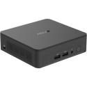 "ASUS NUC GEN13 Arena Canyon i3 BNUC13ANBi30000 NO CORD"